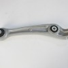 AUDI A6- 12/18; ÖN ALT TABLA SAG BURÇLU (SALINCAK) ALÜMINYUM (SH) AUDI A6- 12/18; ÖN ALT TABLA SAG BURÇLU (SALINCAK) ALÜMINYUM (SH)