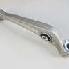 AUDI A6- 12/18; ÖN ALT TABLA SAG BURÇLU (SALINCAK) ALÜMINYUM (SH) AUDI A6- 12/18; ÖN ALT TABLA SAG BURÇLU (SALINCAK) ALÜMINYUM (SH)
