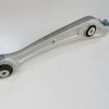 AUDI A6- 12/18; ÖN ALT TABLA SOL BURÇLU (SALINCAK) ALÜMINYUM (SH) AUDI A6- 12/18; ÖN ALT TABLA SOL BURÇLU (SALINCAK) ALÜMINYUM (SH)