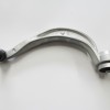 AUDI A6- 12/18; ÖN ALT TABLA SAG EGRI TIP (SALINCAK) ALÜMINYUM (SH) AUDI A6- 12/18; ÖN ALT TABLA SAG EGRI TIP (SALINCAK) ALÜMINYUM (SH)