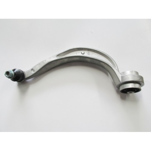 AUDI A6- 12/18; ÖN ALT TABLA SAG EGRI TIP (SALINCAK) ALÜMINYUM (SH) AUDI A6- 12/18; ÖN ALT TABLA SAG EGRI TIP (SALINCAK) ALÜMINYUM (SH)