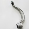 AUDI A6- 12/18; ÖN ALT TABLA SAG EGRI TIP (SALINCAK) ALÜMINYUM (SH) AUDI A6- 12/18; ÖN ALT TABLA SAG EGRI TIP (SALINCAK) ALÜMINYUM (SH)
