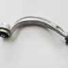 AUDI A6- 12/18; ÖN ALT TABLA SAG EGRI TIP (SALINCAK) ALÜMINYUM (SH) AUDI A6- 12/18; ÖN ALT TABLA SAG EGRI TIP (SALINCAK) ALÜMINYUM (SH)