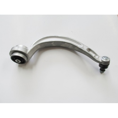 AUDI A6- 12/18; ÖN ALT TABLA SAG EGRI TIP (SALINCAK) ALÜMINYUM (SH) AUDI A6- 12/18; ÖN ALT TABLA SAG EGRI TIP (SALINCAK) ALÜMINYUM (SH)