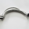 AUDI A6- 12/18; ÖN ALT TABLA SOL EGRI TIP (SALINCAK) ALÜMINYUM (SH) AUDI A6- 12/18; ÖN ALT TABLA SOL EGRI TIP (SALINCAK) ALÜMINYUM (SH)