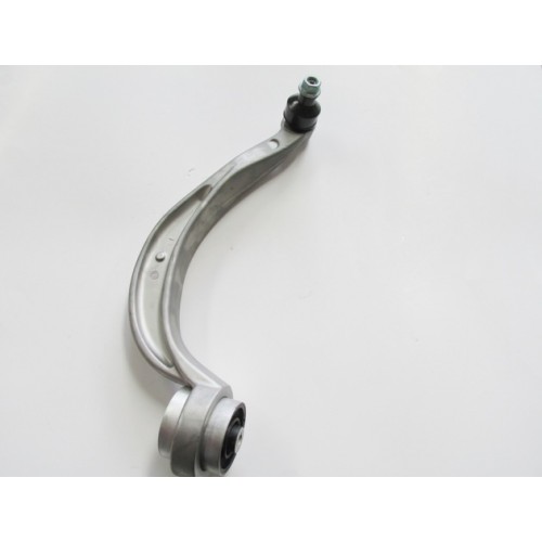 AUDI A6- 12/18; ÖN ALT TABLA SOL EGRI TIP (SALINCAK) ALÜMINYUM (SH) AUDI A6- 12/18; ÖN ALT TABLA SOL EGRI TIP (SALINCAK) ALÜMINYUM (SH)