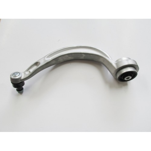 AUDI A6- 12/18; ÖN ALT TABLA SOL EGRI TIP (SALINCAK) ALÜMINYUM (SH) AUDI A6- 12/18; ÖN ALT TABLA SOL EGRI TIP (SALINCAK) ALÜMINYUM (SH)