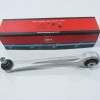 AUDI A6- 12/18; ÖN ÜST TABLA SAG DÜZ TIP ROTILLI/BURÇLU (SALINCAK) ALÜMINYUM (SH) AUDI A6- 12/18; ÖN ÜST TABLA SAG DÜZ TIP ROTILLI/BURÇLU (SALINCAK) ALÜMINYUM (SH)