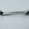 AUDI A6- 12/18; ÖN ÜST TABLA SAG DÜZ TIP ROTILLI/BURÇLU (SALINCAK) ALÜMINYUM (SH) AUDI A6- 12/18; ÖN ÜST TABLA SAG DÜZ TIP ROTILLI/BURÇLU (SALINCAK) ALÜMINYUM (SH)