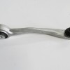 AUDI A6- 12/18; ÖN ÜST TABLA SAG EGRI TIP ROTILLI/BURÇLU (SALINCAK) ALÜMINYUM (SH) AUDI A6- 12/18; ÖN ÜST TABLA SAG EGRI TIP ROTILLI/BURÇLU (SALINCAK) ALÜMINYUM (SH)