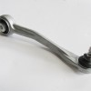 AUDI A6- 12/18; ÖN ÜST TABLA SAG EGRI TIP ROTILLI/BURÇLU (SALINCAK) ALÜMINYUM (SH) AUDI A6- 12/18; ÖN ÜST TABLA SAG EGRI TIP ROTILLI/BURÇLU (SALINCAK) ALÜMINYUM (SH)