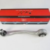 AUDI A6- 12/18; ÖN ÜST TABLA SOL EGRI TIP ROTILLI/BURÇLU (SALINCAK) ALÜMINYUM (SH) AUDI A6- 12/18; ÖN ÜST TABLA SOL EGRI TIP ROTILLI/BURÇLU (SALINCAK) ALÜMINYUM (SH)
