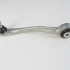 AUDI A6- 12/18; ÖN ÜST TABLA SOL EGRI TIP ROTILLI/BURÇLU (SALINCAK) ALÜMINYUM (SH) AUDI A6- 12/18; ÖN ÜST TABLA SOL EGRI TIP ROTILLI/BURÇLU (SALINCAK) ALÜMINYUM (SH)