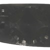 AUDI A8- 94/02; AYNA CAMI SOL ISITMASIZ AUDI A8- 94/02; AYNA CAMI SOL ISITMASIZ