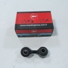 AUDI A8- 94/02; VİRAJ ASKI Z ROT ARKA SOL (62mm) (SH)