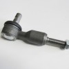 AUDI A8- 94/02; ROT BASI SAG/SOL AYNI (ADET) (SH) KALIN TIP AUDI A8- 94/02; ROT BASI SAG/SOL AYNI (ADET) (SH) KALIN TIP