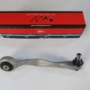 AUDI A8- 94/02; ÖN ÜST TABLA SAG EGRI TIP (ROTILLI/BURÇLU) (SALINCAK) ALÜMINYUM (SH) AUDI A8- 94/02; ÖN ÜST TABLA SAG EGRI TIP (ROTILLI/BURÇLU) (SALINCAK) ALÜMINYUM (SH)