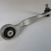 AUDI A8- 94/02; ÖN ÜST TABLA SAG EGRI TIP (ROTILLI/BURÇLU) (SALINCAK) ALÜMINYUM (SH) AUDI A8- 94/02; ÖN ÜST TABLA SAG EGRI TIP (ROTILLI/BURÇLU) (SALINCAK) ALÜMINYUM (SH)