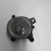 AUDI Q3- 12/14; SIS LAMBASI SAG YUVARLAK (H11) (FAMELLA) AUDI Q3- 12/14; SIS LAMBASI SAG YUVARLAK (H11) (FAMELLA)