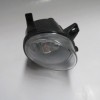 AUDI Q3- 12/14; SIS LAMBASI SAG YUVARLAK (H11) (FAMELLA) AUDI Q3- 12/14; SIS LAMBASI SAG YUVARLAK (H11) (FAMELLA)