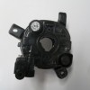AUDI Q3- 12/14; SIS LAMBASI SAG YUVARLAK (H11) (FAMELLA) AUDI Q3- 12/14; SIS LAMBASI SAG YUVARLAK (H11) (FAMELLA)