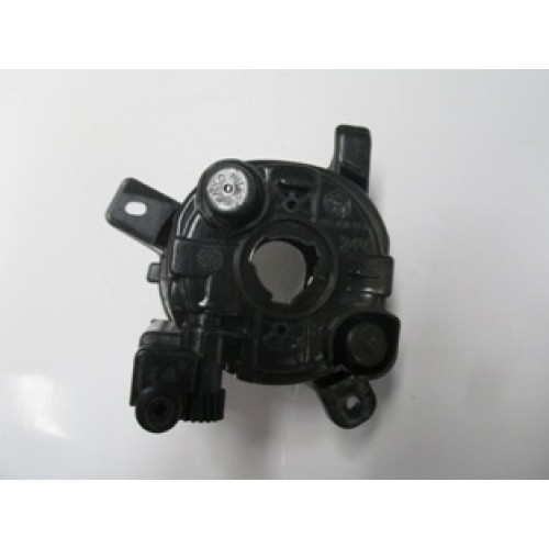 AUDI Q3- 12/14; SIS LAMBASI SAG YUVARLAK (H11) (FAMELLA) AUDI Q3- 12/14; SIS LAMBASI SAG YUVARLAK (H11) (FAMELLA)