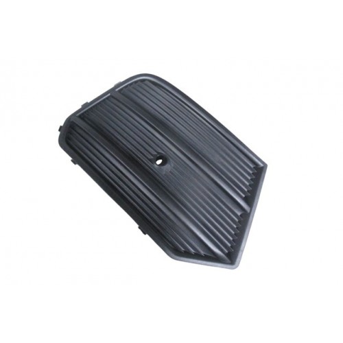 (YENİ ÜRÜN!!!)AUDI Q3- 15/18; SİS LAMBA KAPAĞI SAĞ (SENSÖR DELİKLİ) (TW)