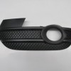 AUDI Q3- 12/14; SİS LAMBA KAPAĞI SOL (SİS DELİKLİ) (BFN) AUDI Q3- 12/14; SİS LAMBA KAPAĞI SOL (SİS DELİKLİ) (BFN)