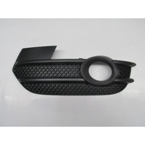 AUDI Q3- 12/14; SİS LAMBA KAPAĞI SOL (SİS DELİKLİ) (BFN) AUDI Q3- 12/14; SİS LAMBA KAPAĞI SOL (SİS DELİKLİ) (BFN)