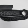 AUDI Q3- 12/14; SİS LAMBA KAPAĞI SOL (SİS DELİKLİ) (BFN) AUDI Q3- 12/14; SİS LAMBA KAPAĞI SOL (SİS DELİKLİ) (BFN)