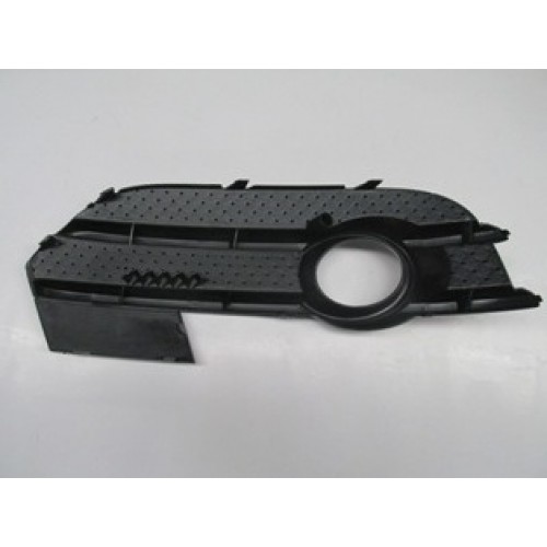 AUDI Q3- 12/14; SİS LAMBA KAPAĞI SOL (SİS DELİKLİ) (BFN) AUDI Q3- 12/14; SİS LAMBA KAPAĞI SOL (SİS DELİKLİ) (BFN)
