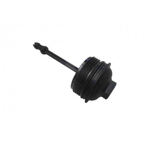 (YENİ ÜRÜN!!!)AUDI Q3- 12/18; MOTOR YAG FILTRE KAPAGI (1.6/2.0 TDI) (PLASTIK) (YENİ ÜRÜN!!!)AUDI Q3- 12/18; MOTOR YAG FILTRE KAPAGI (1.6/2.0 TDI) (PLASTIK)