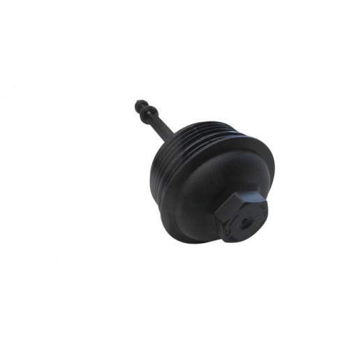 (YENİ ÜRÜN!!!)AUDI Q3- 12/18; MOTOR YAG FILTRE KAPAGI (1.6/2.0 TDI) (PLASTIK) (YENİ ÜRÜN!!!)AUDI Q3- 12/18; MOTOR YAG FILTRE KAPAGI (1.6/2.0 TDI) (PLASTIK)