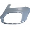 AUDI Q2- 16/20; ÖN TAMPON SOL FAR YIKAMA DELIKLI/SENSÖR DELIKSIZ/ASTARLI GRI (TYG) AUDI Q2- 16/20; ÖN TAMPON SOL FAR YIKAMA DELIKLI/SENSÖR DELIKSIZ/ASTARLI GRI (TYG)
