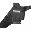 AUDI Q5- 10/12; FAR ALT BAĞLANTI BRAKETİ SAĞ PLASTİK (TW) AUDI Q5- 10/12; FAR ALT BAĞLANTI BRAKETİ SAĞ PLASTİK (TW)
