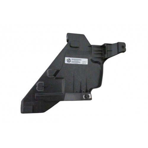 AUDI Q5- 10/12; FAR ALT BAĞLANTI BRAKETİ SAĞ PLASTİK (TW) AUDI Q5- 10/12; FAR ALT BAĞLANTI BRAKETİ SAĞ PLASTİK (TW)