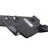 AUDI Q5- 10/12; FAR ALT BAĞLANTI BRAKETİ SAĞ PLASTİK (TW) AUDI Q5- 10/12; FAR ALT BAĞLANTI BRAKETİ SAĞ PLASTİK (TW)