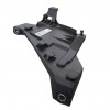 AUDI Q5- 10/12; FAR ALT BAĞLANTI BRAKETİ SAĞ PLASTİK (TW) AUDI Q5- 10/12; FAR ALT BAĞLANTI BRAKETİ SAĞ PLASTİK (TW)