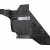 AUDI Q5- 10/12; FAR ALT BAĞLANTI BRAKETİ SOL PLASTİK (TW) AUDI Q5- 10/12; FAR ALT BAĞLANTI BRAKETİ SOL PLASTİK (TW)