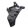 AUDI Q5- 10/12; FAR ALT BAĞLANTI BRAKETİ SOL PLASTİK (TW) AUDI Q5- 10/12; FAR ALT BAĞLANTI BRAKETİ SOL PLASTİK (TW)