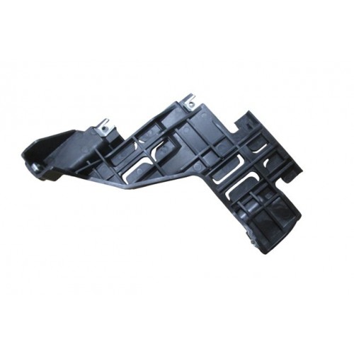 (YENİ ÜRÜN!!!)AUDI Q5- 10/12; ARKA TAMPON BAĞLANTI BRAKETİ SAĞ PLASTİK (TW)