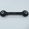 AUDI Q5- 10/12; VIRAJ ASKI ROTU ÖN SAG/SOL AYNI (ADET) (PLASTIK) (SH) AUDI Q5- 10/12; VIRAJ ASKI ROTU ÖN SAG/SOL AYNI (ADET) (PLASTIK) (SH)