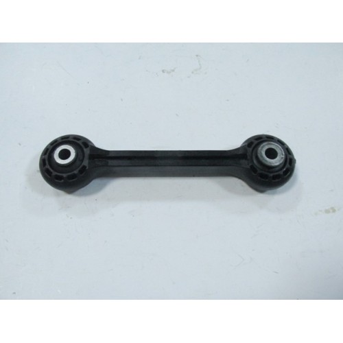 AUDI Q5- 10/12; VIRAJ ASKI ROTU ÖN SAG/SOL AYNI (ADET) (PLASTIK) (SH) AUDI Q5- 10/12; VIRAJ ASKI ROTU ÖN SAG/SOL AYNI (ADET) (PLASTIK) (SH)