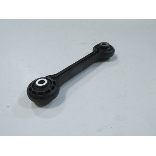 AUDI Q5- 10/12; VIRAJ ASKI ROTU ÖN SAG/SOL AYNI (ADET) (PLASTIK) (SH) AUDI Q5- 10/12; VIRAJ ASKI ROTU ÖN SAG/SOL AYNI (ADET) (PLASTIK) (SH)