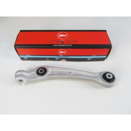 AUDI Q5- 10/12; ÖN ALT TABLA SOL DÜZ TIP BURÇLU/ROTILSIZ (SALINCAK) ALÜMINYUM (SH) AUDI Q5- 10/12; ÖN ALT TABLA SOL DÜZ TIP BURÇLU/ROTILSIZ (SALINCAK) ALÜMINYUM (SH)