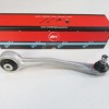 AUDI Q5- 10/12; ÖN ÜST TABLA SAG EGRI TIP ROTILLI/BURÇLU (SALINCAK) ALÜMINYUM (SH) AUDI Q5- 10/12; ÖN ÜST TABLA SAG EGRI TIP ROTILLI/BURÇLU (SALINCAK) ALÜMINYUM (SH)