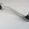 AUDI Q5- 10/12; ÖN ÜST TABLA SAG EGRI TIP ROTILLI/BURÇLU (SALINCAK) ALÜMINYUM (SH) AUDI Q5- 10/12; ÖN ÜST TABLA SAG EGRI TIP ROTILLI/BURÇLU (SALINCAK) ALÜMINYUM (SH)