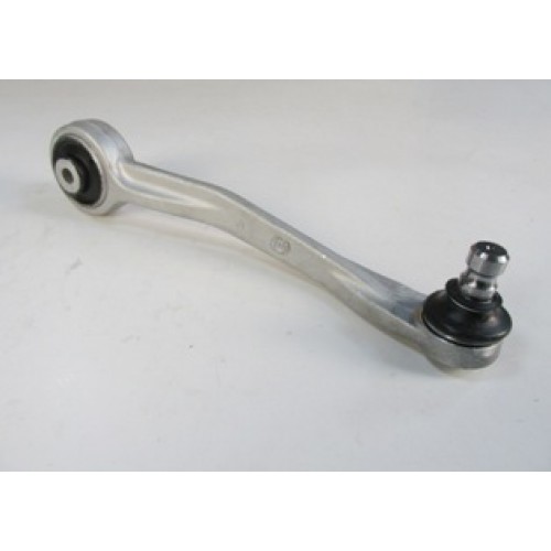 AUDI Q5- 10/12; ÖN ÜST TABLA SAG EGRI TIP ROTILLI/BURÇLU (SALINCAK) ALÜMINYUM (SH) AUDI Q5- 10/12; ÖN ÜST TABLA SAG EGRI TIP ROTILLI/BURÇLU (SALINCAK) ALÜMINYUM (SH)