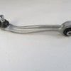 AUDI Q5- 10/12; ÖN ÜST TABLA SAG EGRI TIP ROTILLI/BURÇLU (SALINCAK) ALÜMINYUM (SH) AUDI Q5- 10/12; ÖN ÜST TABLA SAG EGRI TIP ROTILLI/BURÇLU (SALINCAK) ALÜMINYUM (SH)