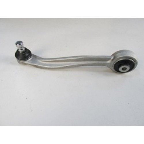 AUDI Q5- 10/12; ÖN ÜST TABLA SAG EGRI TIP ROTILLI/BURÇLU (SALINCAK) ALÜMINYUM (SH) AUDI Q5- 10/12; ÖN ÜST TABLA SAG EGRI TIP ROTILLI/BURÇLU (SALINCAK) ALÜMINYUM (SH)